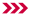 GAGADOLASiKKhXj̔̔TCg